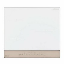 LG전자 LG 빌트인 3구 인덕션 전기레인지 BEI3WOQT (3400W), 단품없음