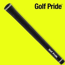 기타브랜드 골프프라이드 투어 벨벳 미드사이즈 골프그립 필드용품/고무그립/골프채그립/골프프라이드그립/골프용품, VDRC 59X 여성 핑크_립