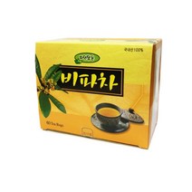 잎차티백 옛차 잎티백 우려먹는차 차 비파차 티백 악기차 건조차 열매차 남녀노소, 상세페이지참조