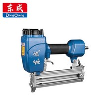 에어 Dongcheng 리베트 T50G핀 자총 동력 타카
