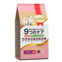 나인케어 캣 키튼 1kg(샘플 40g X 10개 증정)