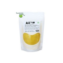 울금가루 300g 진도울금