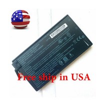정품 BP3S1P2100 BP3S1P2100-S 배터리 for Getac V110 V110C 441129000001