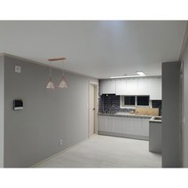 실크벽지 LX(LG)테라피벽지 도배상품 31평/32평 아파트 시공견적상품 전북전주완주지역