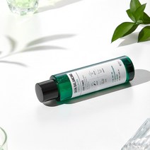 디어부 스킨 밸런싱 센텔라 시카 제로 토너 수분 보습 피부진정 150ml, 1개