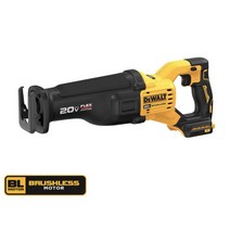 디월트 DCS386N 베어툴 충전컷쏘 20V 본체 플렉스볼트 3000spm 충전컷쏘 본체 BL모터 LED장착 DCS386 컷소 몸체만