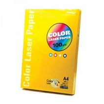 [바보사랑] 칼라레이저 전용지 A4 CL10570, 상세 설명 참조, 상세 설명 참조