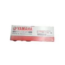 야마하 선외기 정품 레귤레이터 F250A 모델용 [YAMAHA]