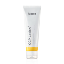 아이보들 CCP 씨씨피 로션 120ml [옵션/수량확인], 1개