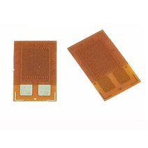 히든센서 1/2/5/10Pcs BF350-3AA 압력 센서 고정밀 저항 스트레인 게이지 350 Ω 로드 셀, 04 10Pcs