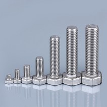 나비앙카 인서트너트 사각 화스너 팝 스트롱 앙카 나비 번데기 너트 로크 UNC 1/2-135/16-16 1/4-20 스테인레스 스틸 외부 육각 헤드 볼트 나사, [01] 1/4-20, [06] 1