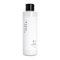 미와수 진짜신기한 팩 세안제(건성용)