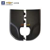올란도 실내미러사이드커버(하이패스 적용) 예약주문, 조수석(RH) P95479309