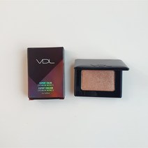 브이디엘 엑스퍼트 컬러 아이 북 모노 S, 211 캐시미어, 1개