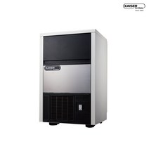 카이저 공냉식 건설현장 얼음기계 제빙기 IMK-3051