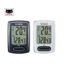 캣아이 VELO (VT-230W) 무선 속도계