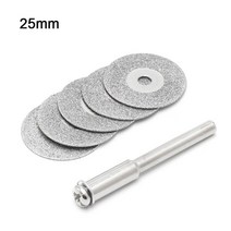 휴대용그라인더 휴대용절삭 dremel 직업 회전식 전동 공구 세트 미니 180w 전기 diy 드릴 펜 그라인더 6 가변 속도 연마 조각 작품, 2-검은색