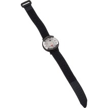 SUUNTO M-9 손목 나침반