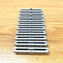 10PCS 파이오니어 DCV1027 DJM850 900 2000NEXUS DDJ-SZ XDJ-AERO DJM-T