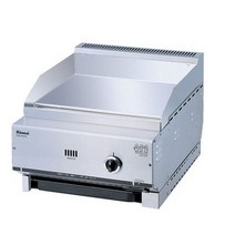 린나이 업소용 부침기 RSB-450H, 업소용 부침기 RSB-450H(LPG-프로판가스), 업소용 부침기 RSB-450H(LPG-프로판가스)