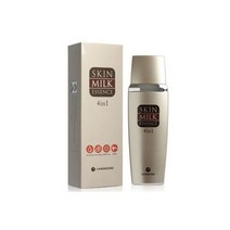 스킨 로션 어센스 크림 4i 여성화장품 올인원 150ml, 스킨 로션 어센스 크림 4in1 여성화장품 올인원 15