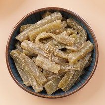 모두의 집밥 맛있는 반찬 골라담기, 31.궁채나물볶음