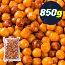 [플러스마켓](무료배송)광일제과 꾀돌이 850g/벌크/과자/간식, G000_광일제과 꾀돌이 850g