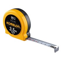 코메론 핸디/KMC-21/3.5M, 본상품선택, 코메론 핸디(KMC-21-3.5M)