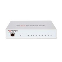 Fortinet FortiGate 80E 네트워크 보안 어플라이언스FG-80E