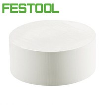 [공구만세]FESTOOL 접착제_엣지밴더용 EVA wht 48x-KA 65_499813##*boba2191