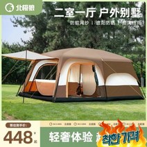 가성비 팝업 썬블럭 5 빅패밀리 One-Touch 선 사계절 그늘막, B