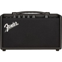 머스탱™ LT40S 펜더, LT40S_Amp Only