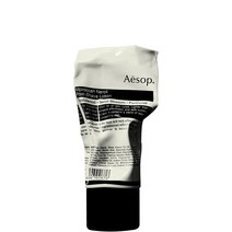 이솝 네롤리 포스트쉐이브 로션 60ml Aesop Neroli Post-Shave Lotion, 1팩