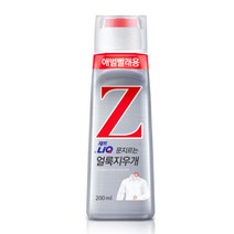 상세설명참조 리큐제트 얼룩지우개 200ml, 리큐제트얼룩지우개200ml