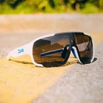 사이클링 선글라스 상표 디자인 사이클링 안경 산악 자전거 고글 사이클링 안경 mtb 스포츠 자전거 야외 사이클링 색안경 스포츠선글라스