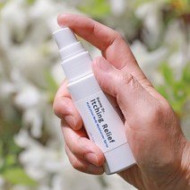 [BHSTORY] 오늘의 라이브 상품, 스프레이 30ml