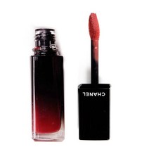 백화점정품-샤넬-루쥬 알뤼르 라끄 (82호 Beige Confidentiel)