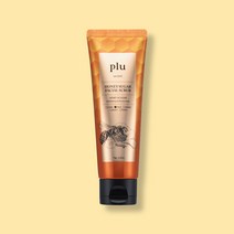 플루 허니 슈가 페이셜 스크럽 70g 607175