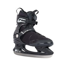 K2 Skate F.I.T 아이스 보아 스케이트 1298628, Grey