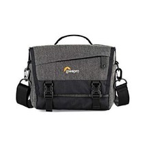 로우프로 m 트레커 카메라 가방, M-트레커 Sh150, 회색