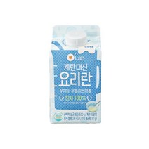 계란대신 오랩 요리란난백 500g