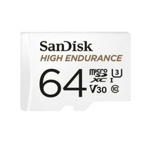 유라이브 알바트로스 플러스A MD-7150P 메모리 64 MLC, 선택하세요, SanDisk MLC 64GB