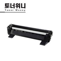 제록스 P115B 재생토너 P115 P115W M115W M115B M115FW 호환, P115/M115(토너카트리지)