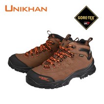 유니칸 유니칸 ELEG2(이레그2) 절연화(선심X) (6인치), 250, 다크브라운