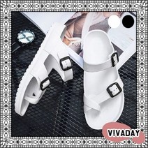 기타 VIDS-SS183 버클쪼리