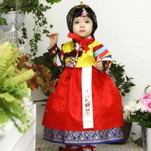 유미 여아한복 여아용 주니어 초등 남아 여아 어린이여아한복 아이한복 여아한복대여 아동한복 아기한복 유아한복 돌한복 어린이한복 아동한복대여 고급여아한복