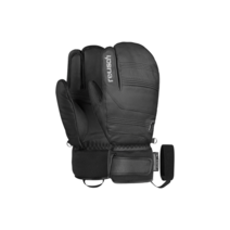 로이쉬 스키 장갑 2223 REUSCH BLIZZARD R-TEX® XT LOBSTER black 삼지