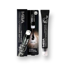 데이셀 MBA 모발아 인텐시브 앰플 20ml, 1개