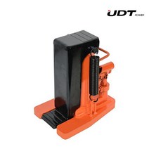 UDT/발톱작기/UD-TJ3015/유압작기/쟈키/작기/자키