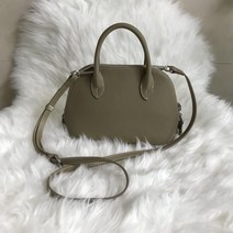 토고 미니 클러치 레더 가죽가방 숄더백 여성 크로스백 가방